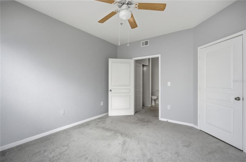 5125 Palm Springs Boulevard - Photo 20