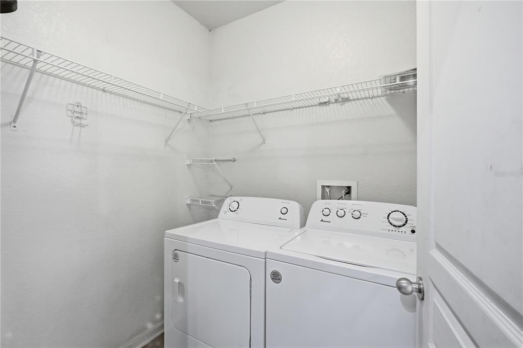 5125 Palm Springs Boulevard - Photo 12