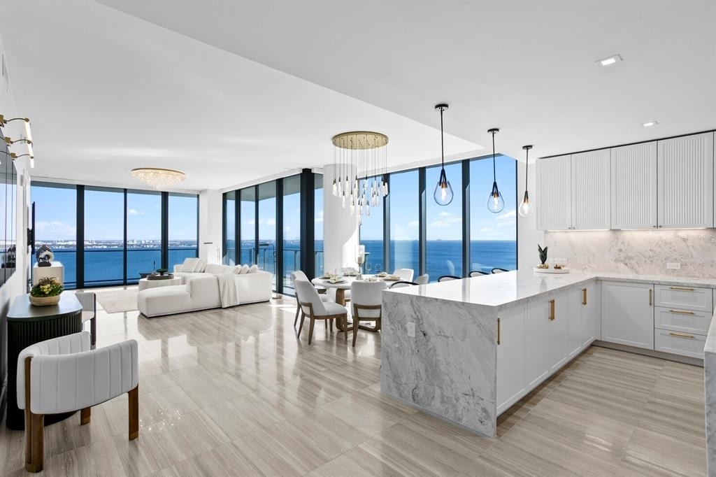 3101 Bayshore Boulevard - Photo 1
