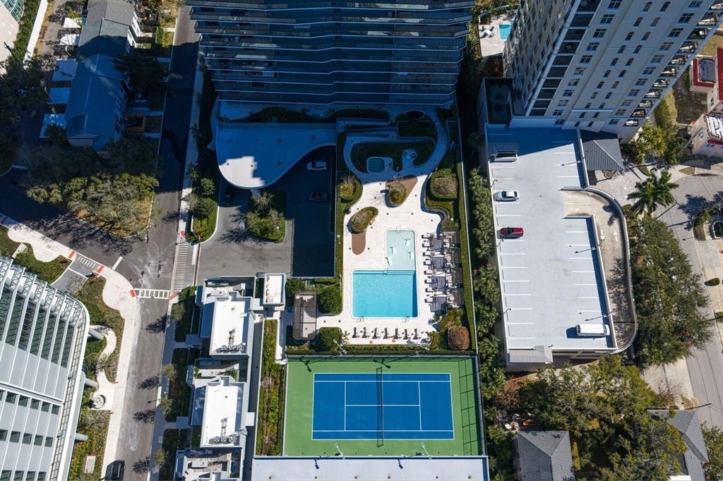 3101 Bayshore Boulevard - Photo 94