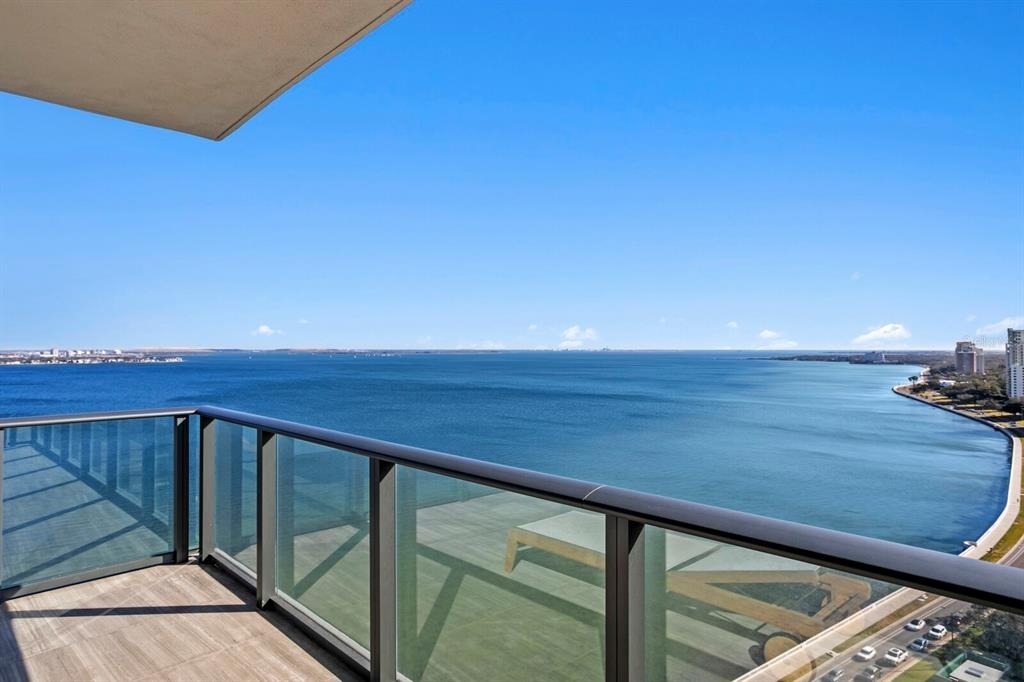 3101 Bayshore Boulevard - Photo 8