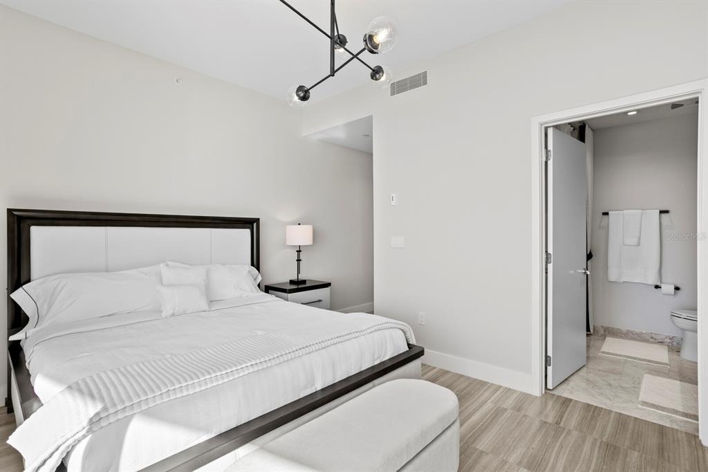 3101 Bayshore Boulevard - Photo 34
