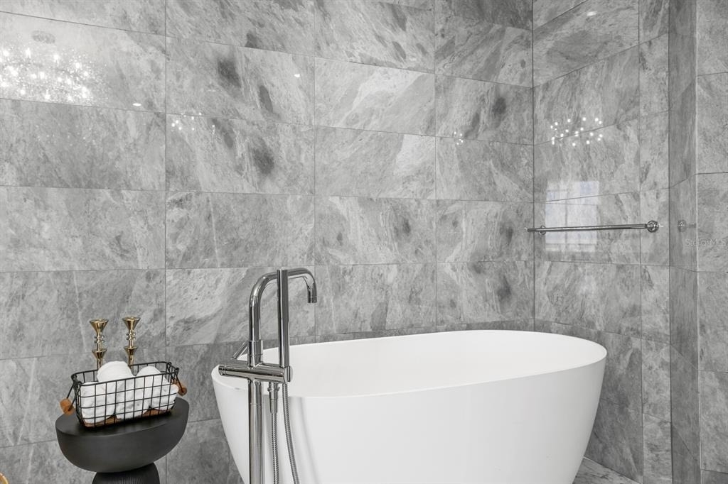 3101 Bayshore Boulevard - Photo 75