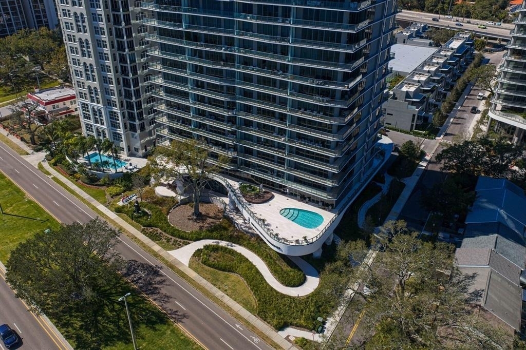 3101 Bayshore Boulevard - Photo 81