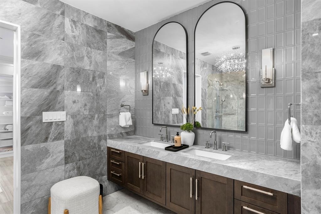 3101 Bayshore Boulevard - Photo 72