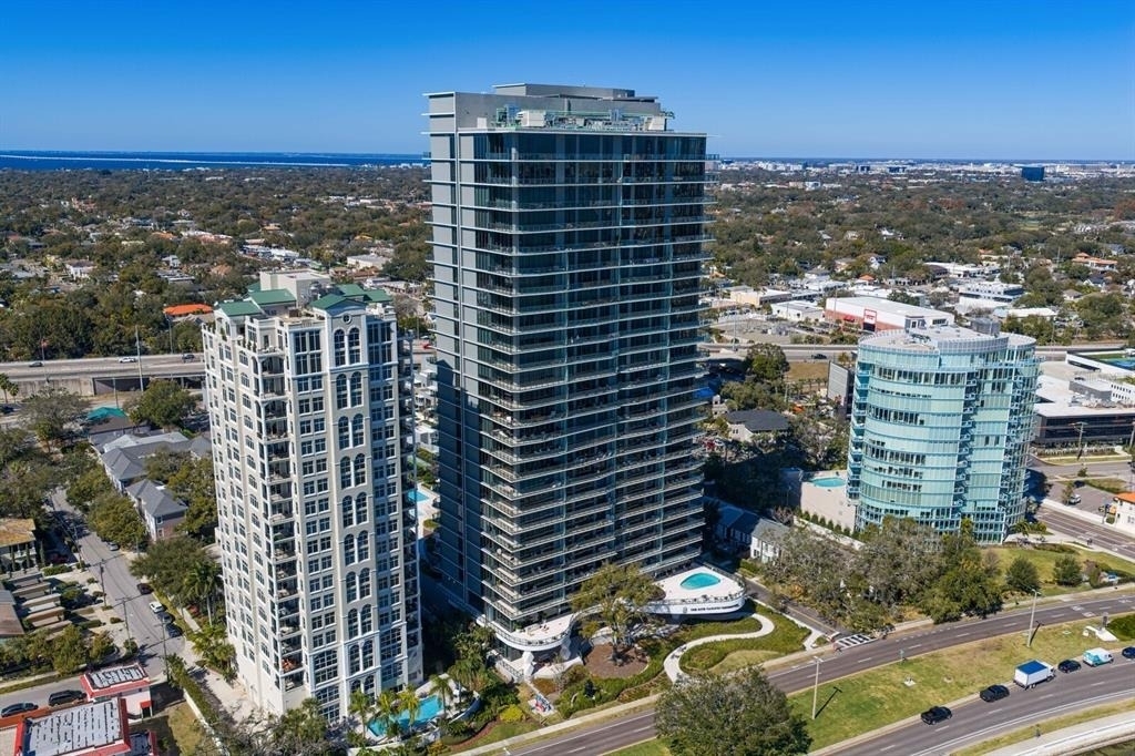 3101 Bayshore Boulevard - Photo 89