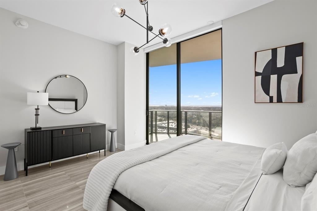 3101 Bayshore Boulevard - Photo 32