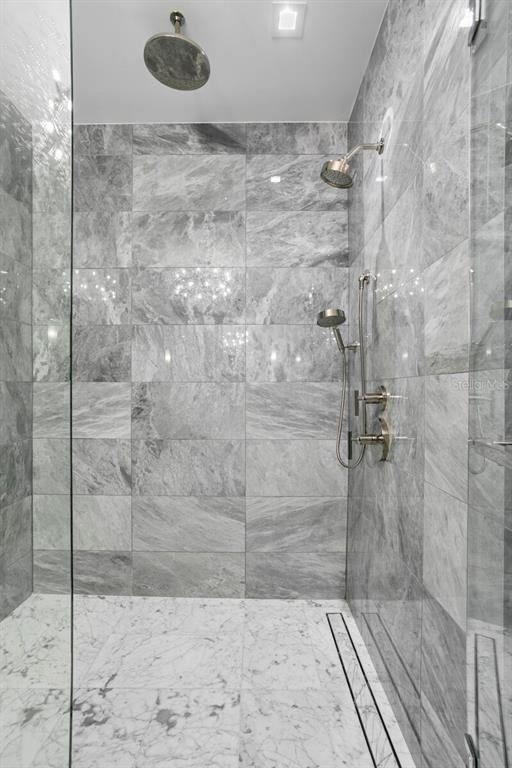 3101 Bayshore Boulevard - Photo 76