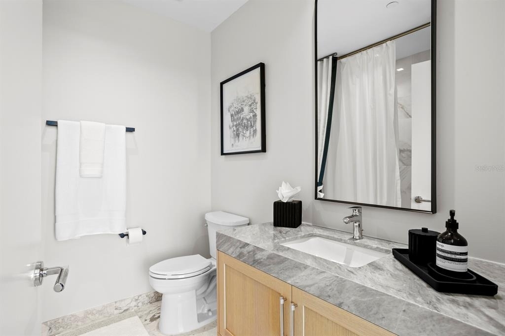 3101 Bayshore Boulevard - Photo 40
