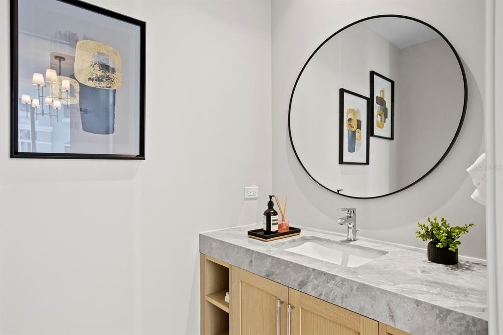 3101 Bayshore Boulevard - Photo 51