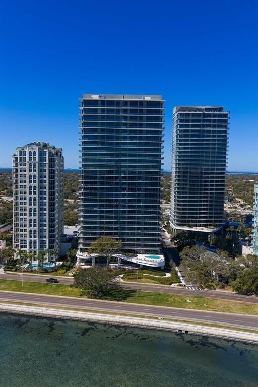 3101 Bayshore Boulevard - Photo 79