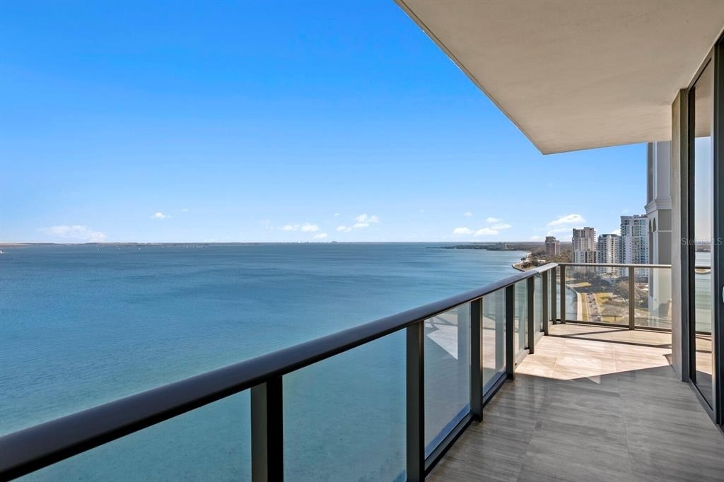 3101 Bayshore Boulevard - Photo 65
