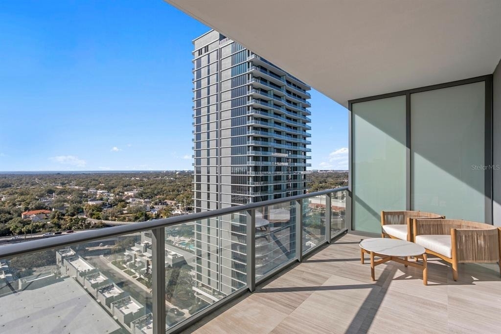 3101 Bayshore Boulevard - Photo 42