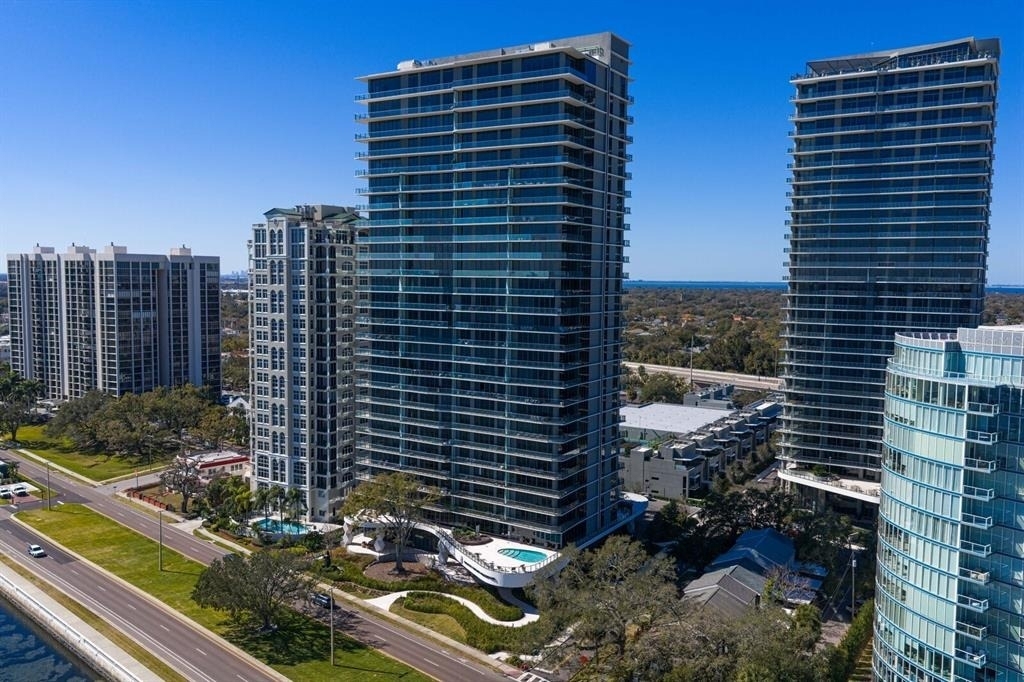 3101 Bayshore Boulevard - Photo 80
