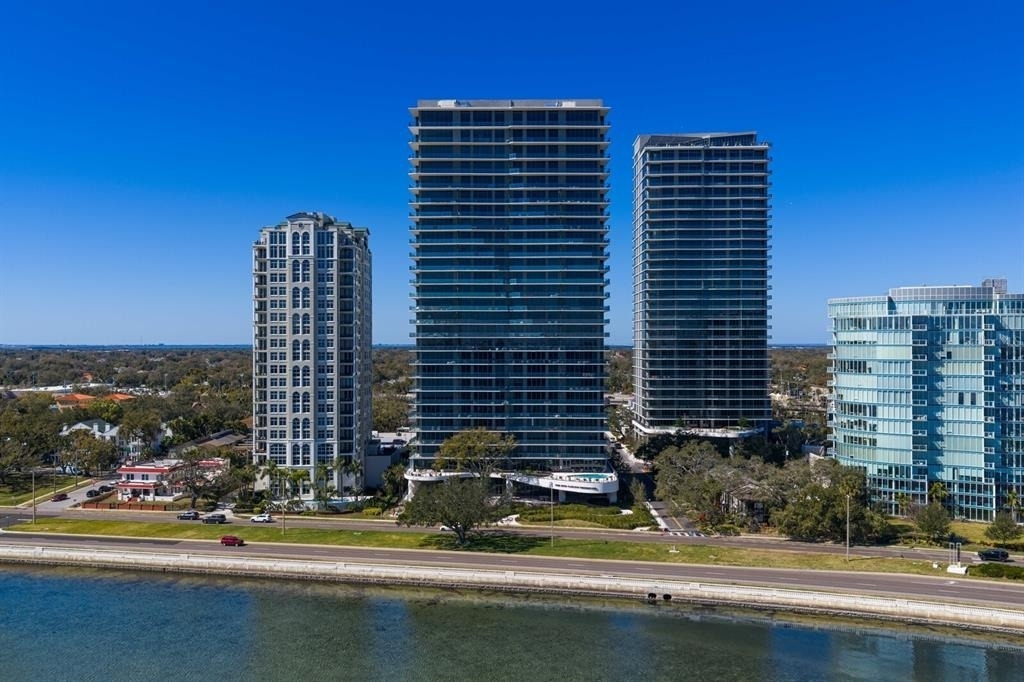 3101 Bayshore Boulevard - Photo 78