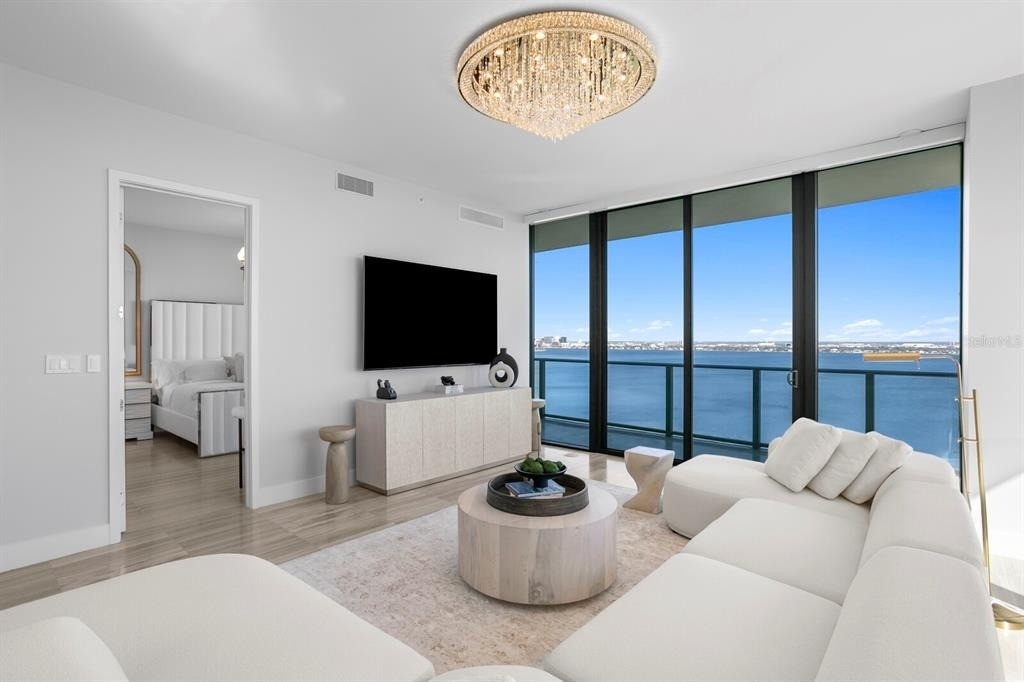 3101 Bayshore Boulevard - Photo 4