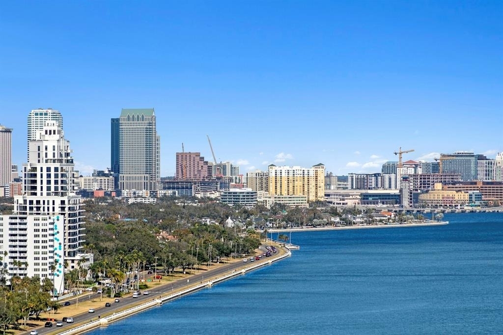 3101 Bayshore Boulevard - Photo 14