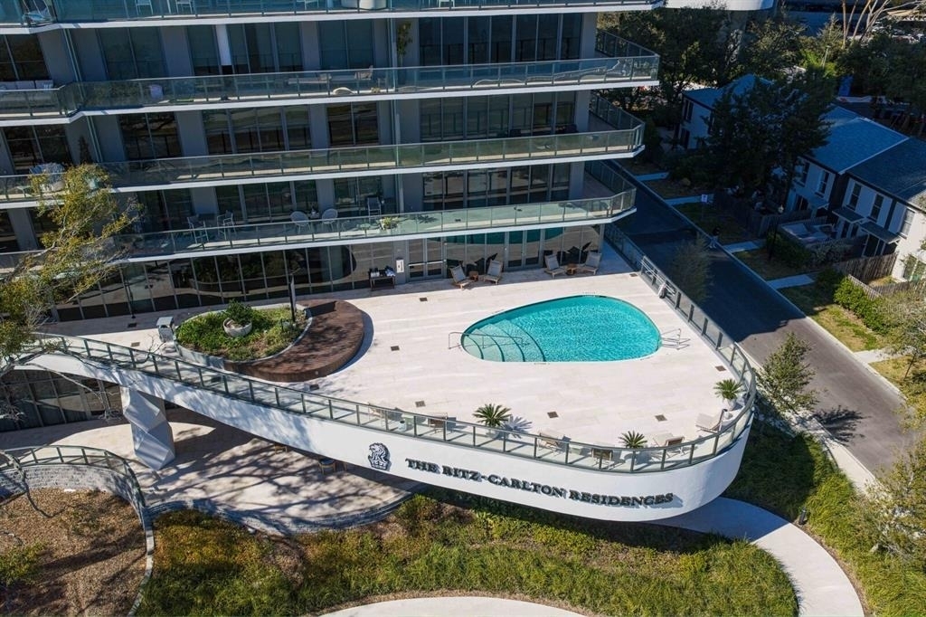 3101 Bayshore Boulevard - Photo 84