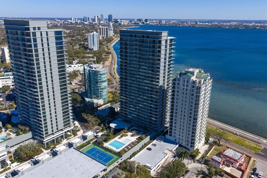 3101 Bayshore Boulevard - Photo 96