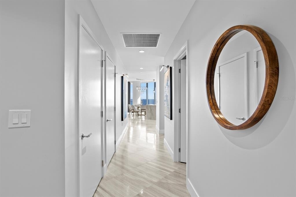 3101 Bayshore Boulevard - Photo 55