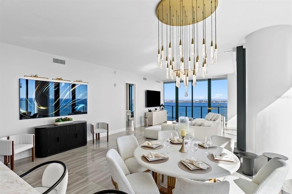 3101 Bayshore Boulevard - Photo 19