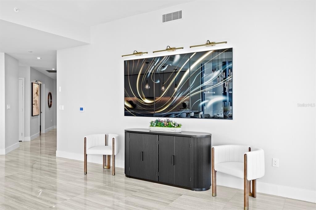 3101 Bayshore Boulevard - Photo 30