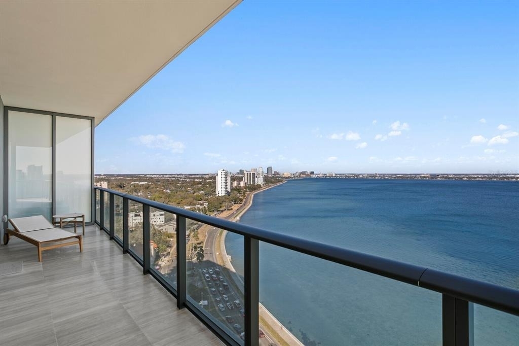 3101 Bayshore Boulevard - Photo 63