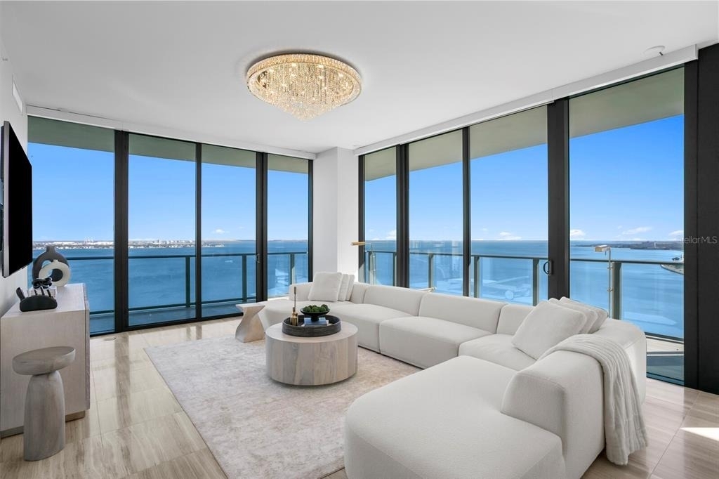 3101 Bayshore Boulevard - Photo 2