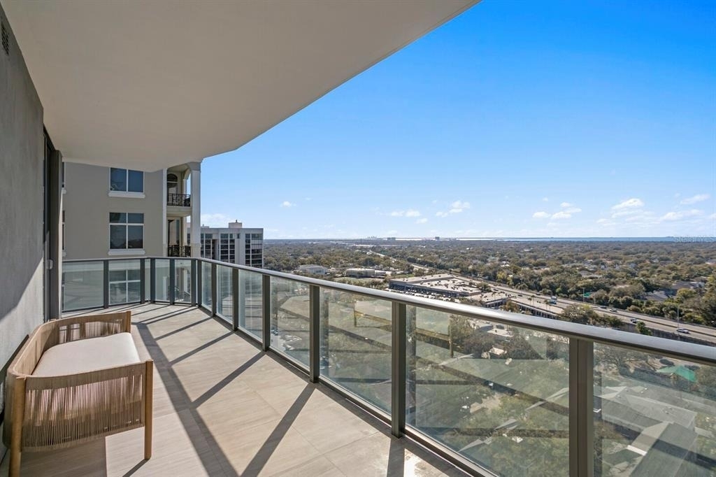 3101 Bayshore Boulevard - Photo 41