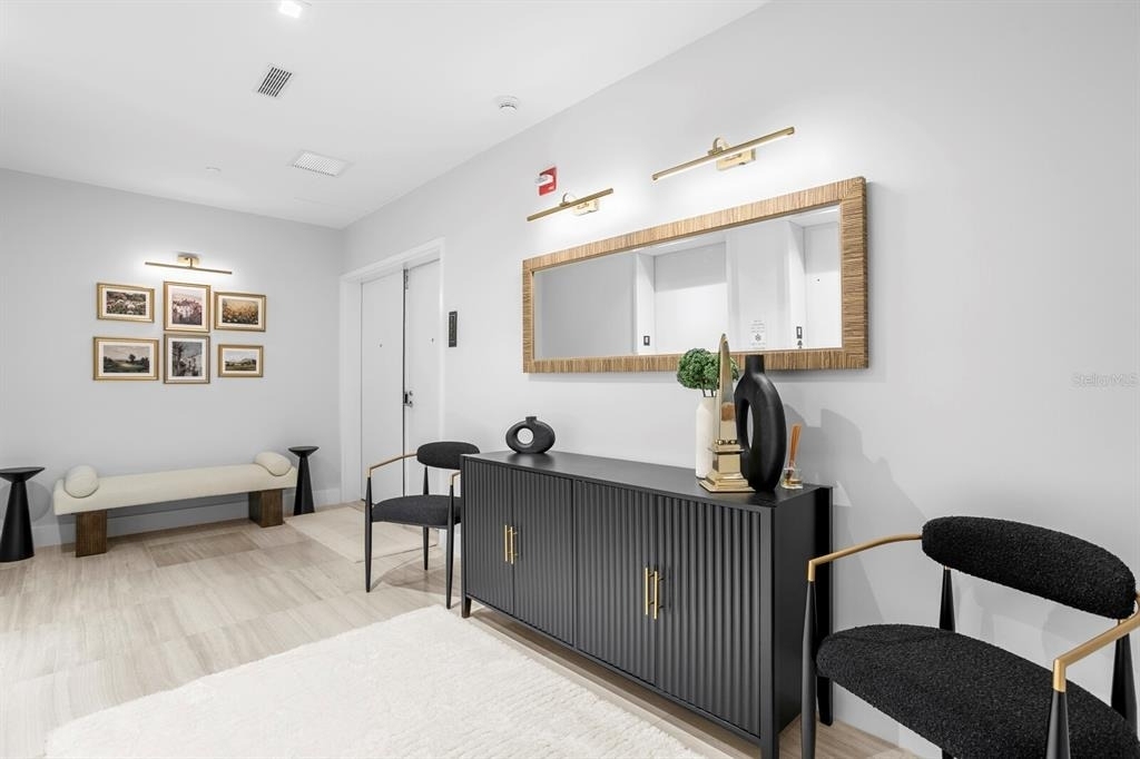 3101 Bayshore Boulevard - Photo 56