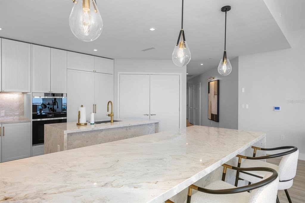 3101 Bayshore Boulevard - Photo 27