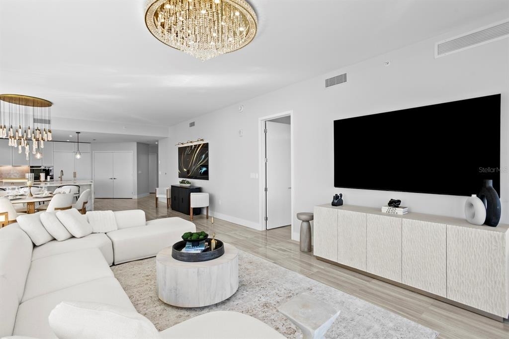 3101 Bayshore Boulevard - Photo 5