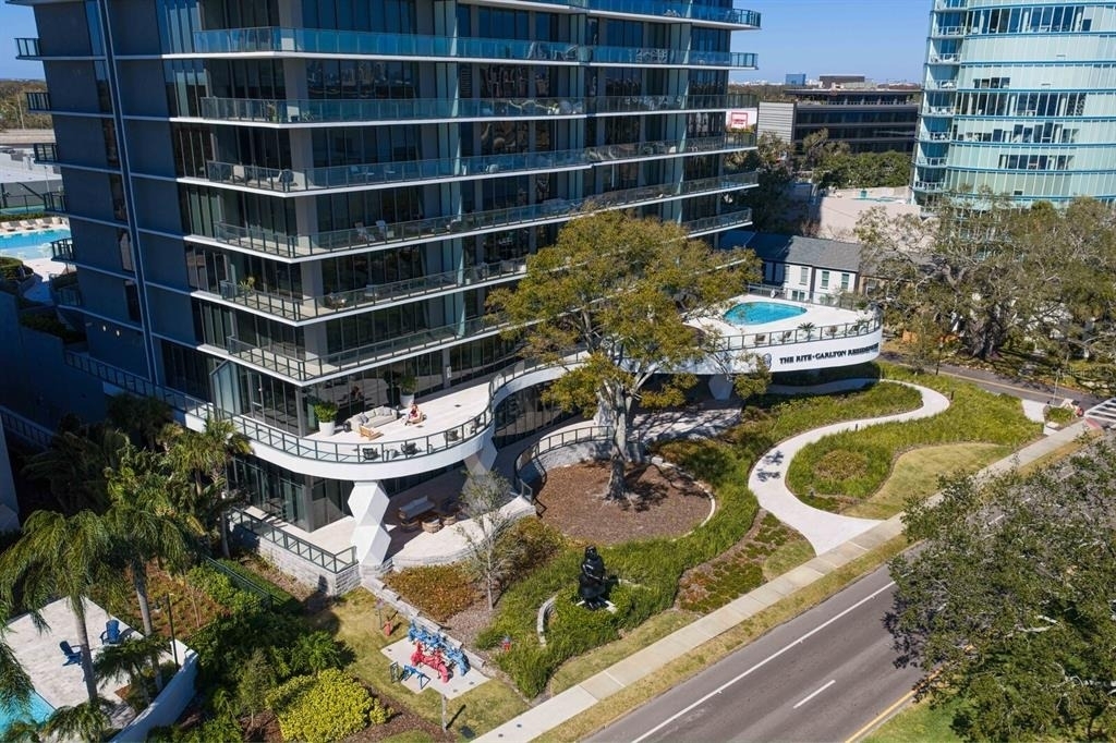 3101 Bayshore Boulevard - Photo 86