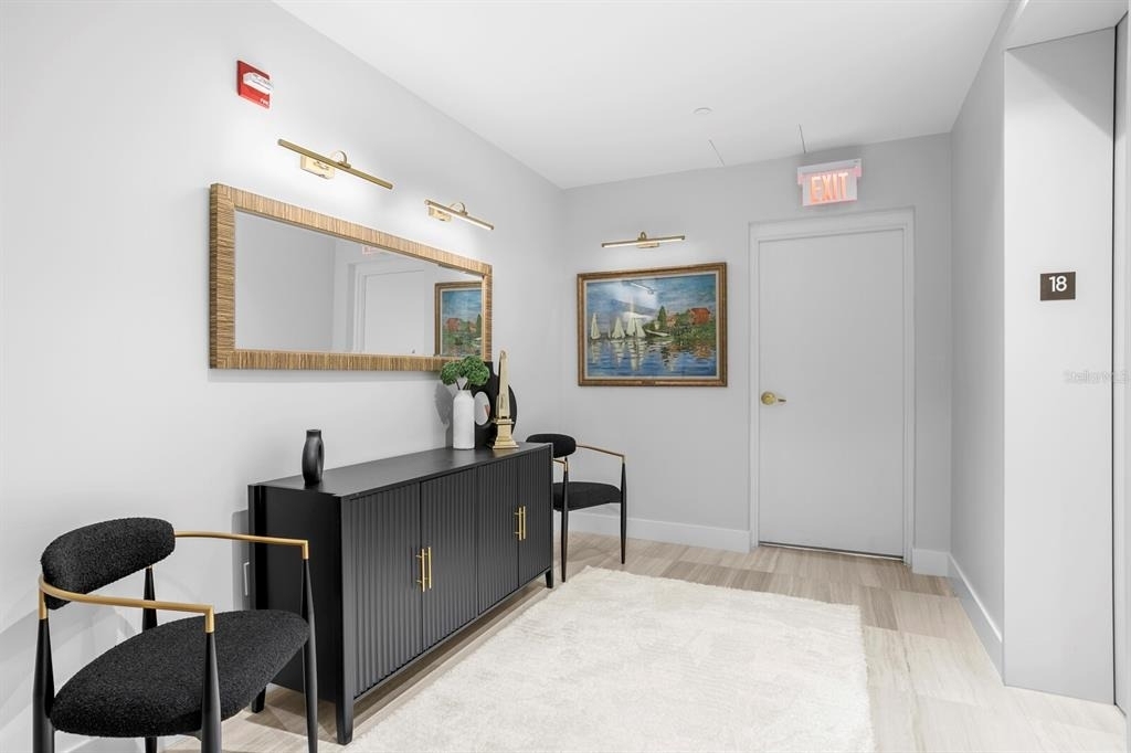 3101 Bayshore Boulevard - Photo 57