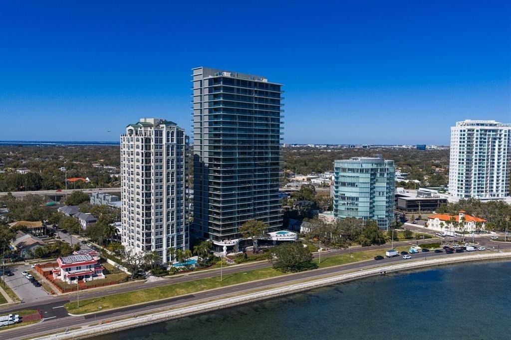 3101 Bayshore Boulevard - Photo 88