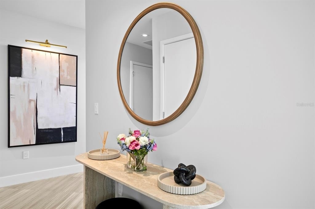 3101 Bayshore Boulevard - Photo 52