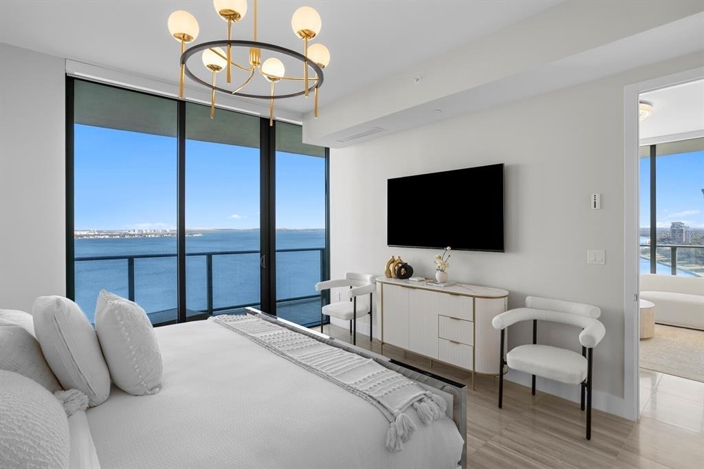 3101 Bayshore Boulevard - Photo 58