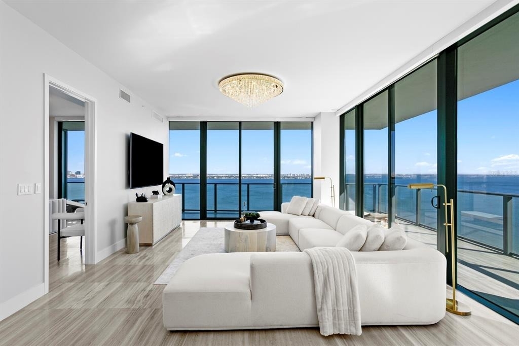 3101 Bayshore Boulevard - Photo 3