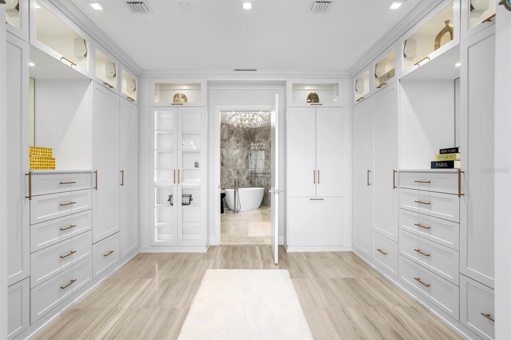 3101 Bayshore Boulevard - Photo 70
