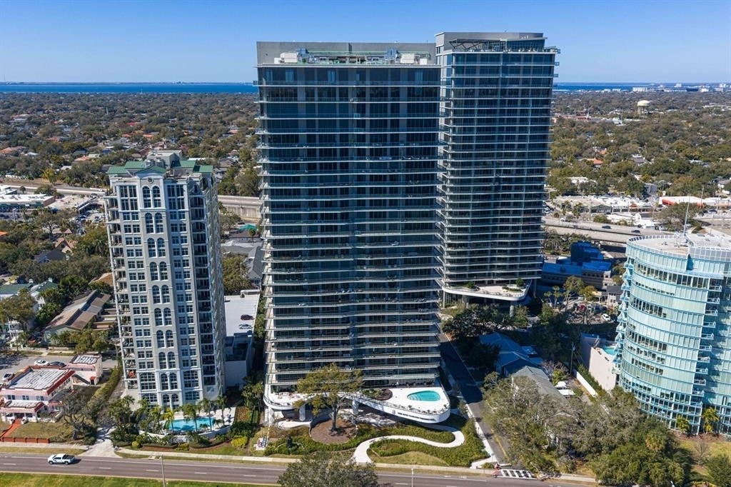 3101 Bayshore Boulevard - Photo 90