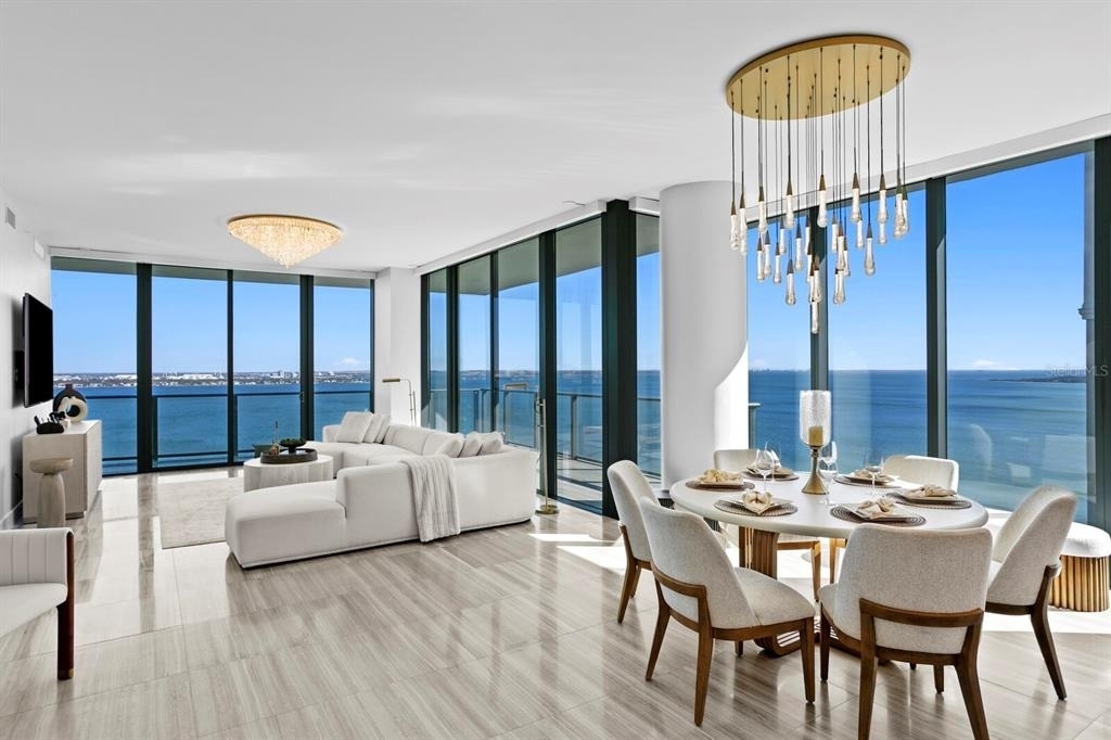3101 Bayshore Boulevard - Photo 18