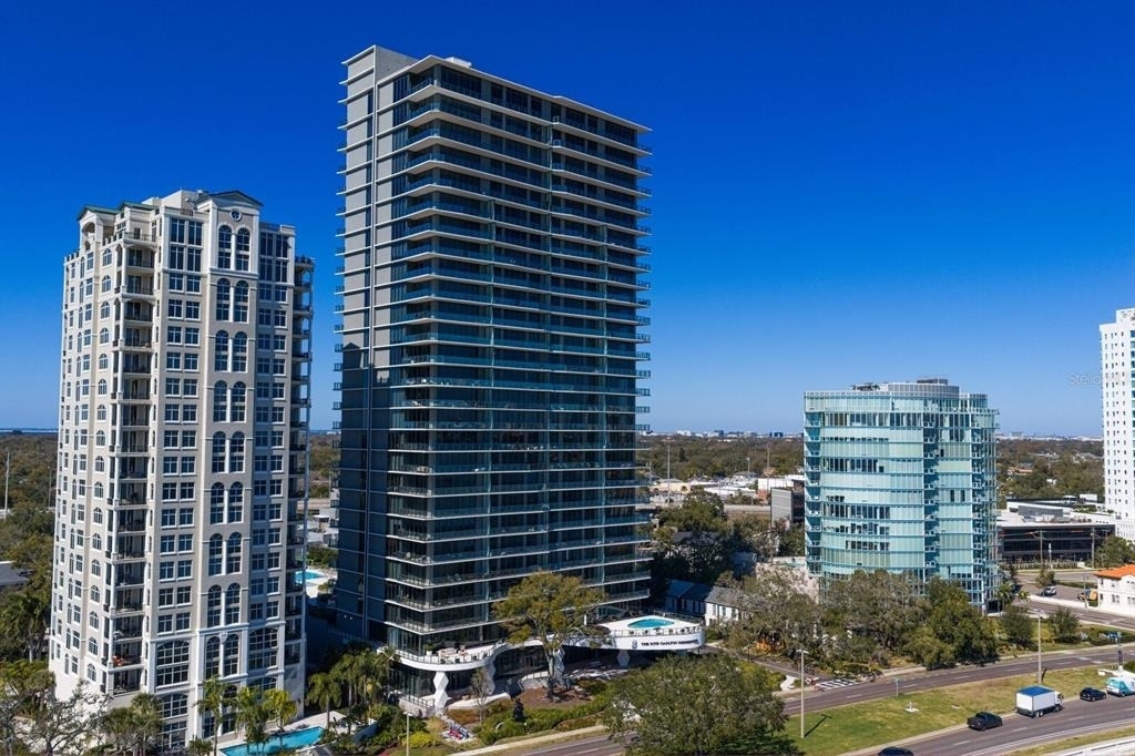 3101 Bayshore Boulevard - Photo 87
