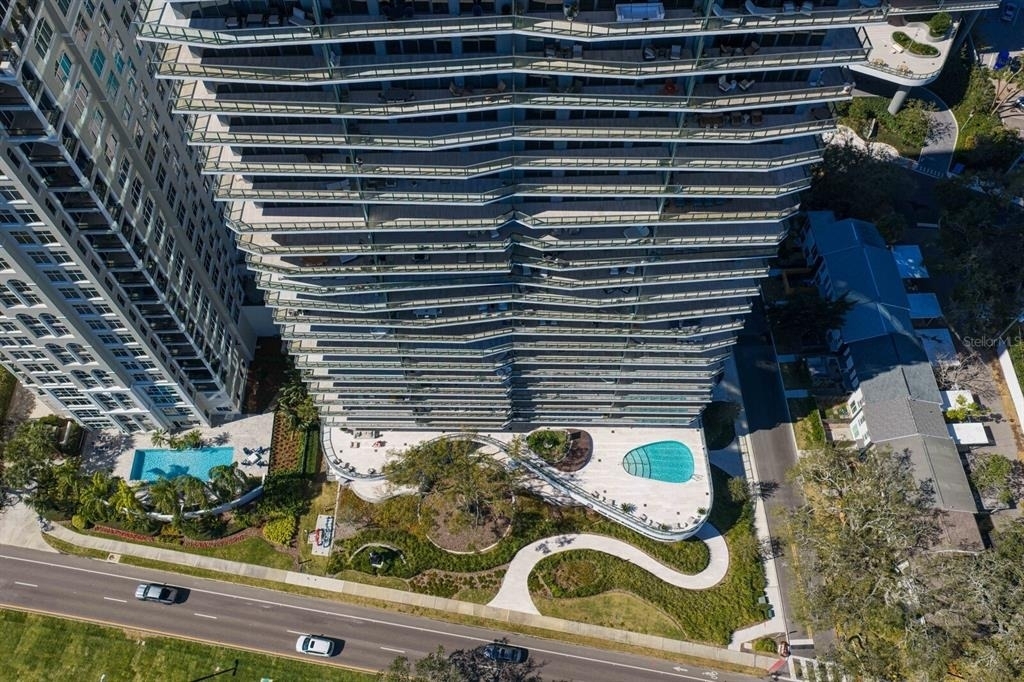 3101 Bayshore Boulevard - Photo 91