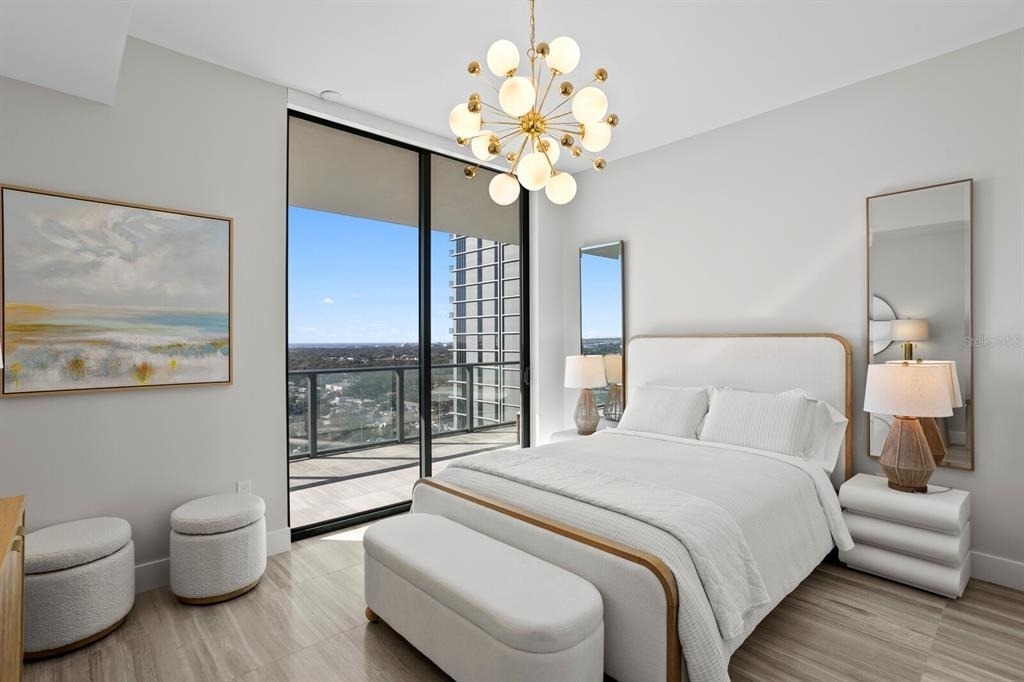 3101 Bayshore Boulevard - Photo 38