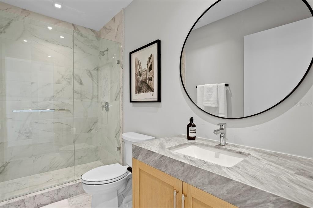 3101 Bayshore Boulevard - Photo 35