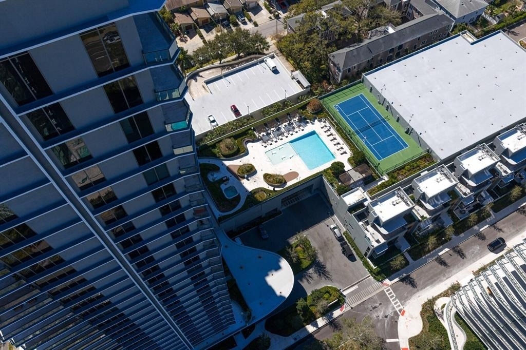 3101 Bayshore Boulevard - Photo 92