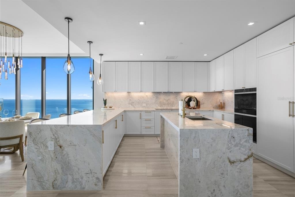 3101 Bayshore Boulevard - Photo 28