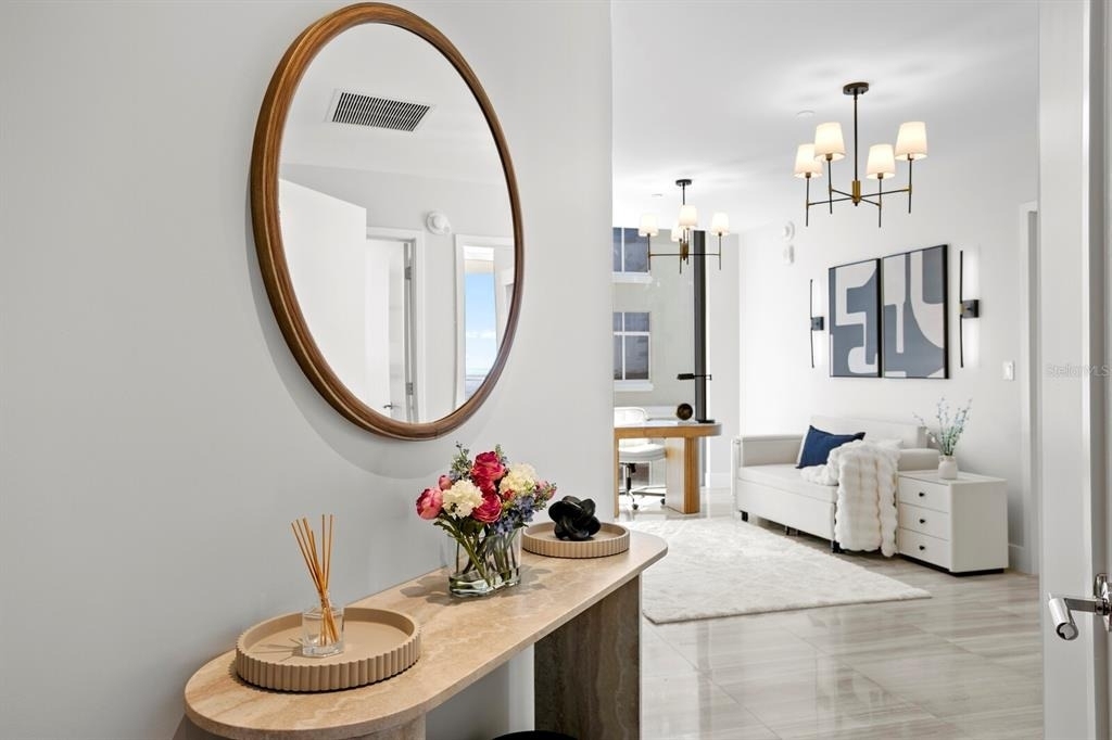 3101 Bayshore Boulevard - Photo 53