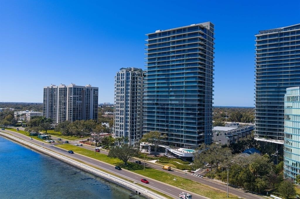 3101 Bayshore Boulevard - Photo 77
