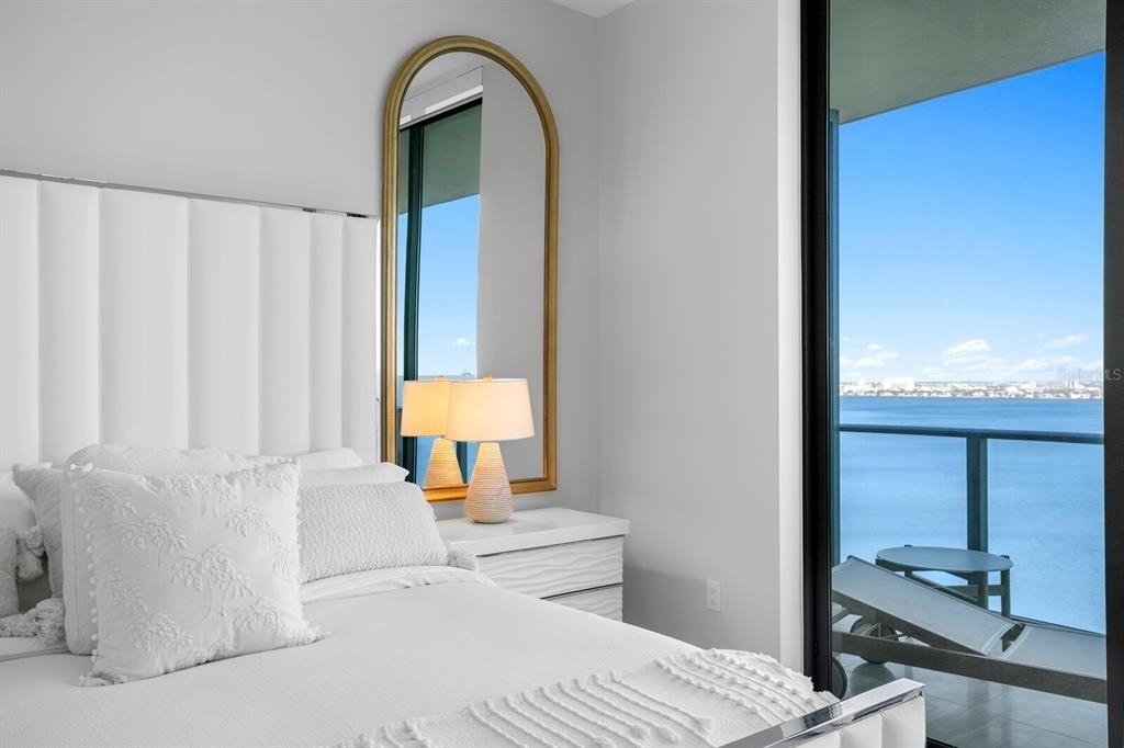 3101 Bayshore Boulevard - Photo 62